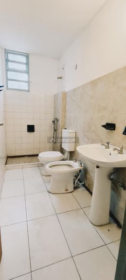 Casa en Alquiler en Godoy Cruz, Mendoza - $ 600.000 | Inmoup - 7