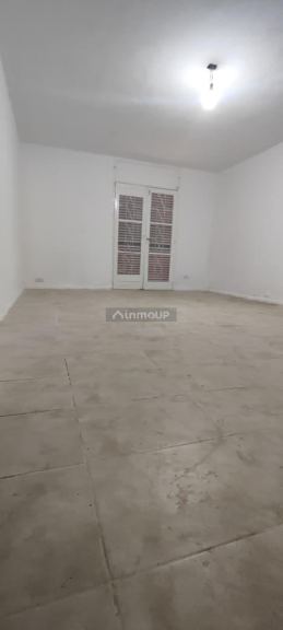 Casa en Alquiler en Godoy Cruz, Mendoza - $ 600.000 | Inmoup - 3