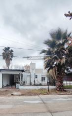 Godoy Cruz Jujuy