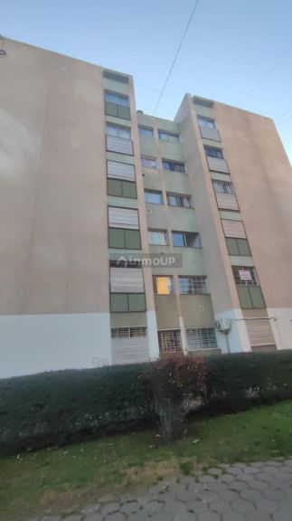 Departamento en Venta en Guaymallen, Mendoza