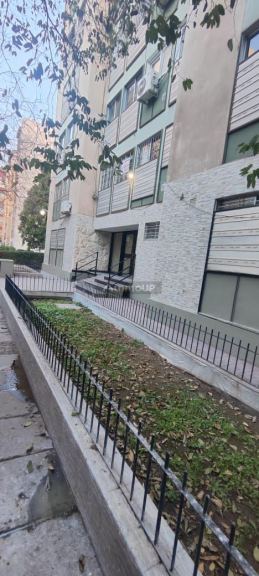 Departamento en Venta en Guaymallen, Mendoza