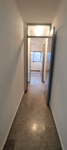 Departamento en Venta en Guaymallen, Mendoza