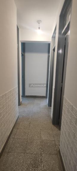 Departamento en Venta en Guaymallen, Mendoza