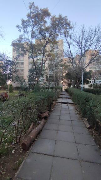 Departamento en Venta en Guaymallen, Mendoza
