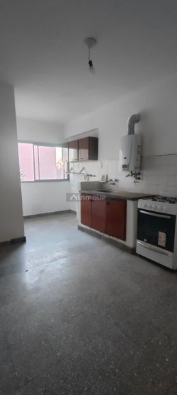 Departamento en Venta en Guaymallen, Mendoza