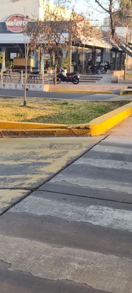 Departamento en Venta en Guaymallen, Mendoza