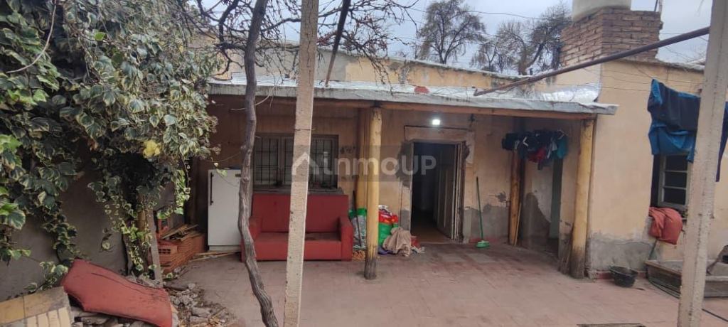 Casa en Venta en Godoy Cruz, Mendoza