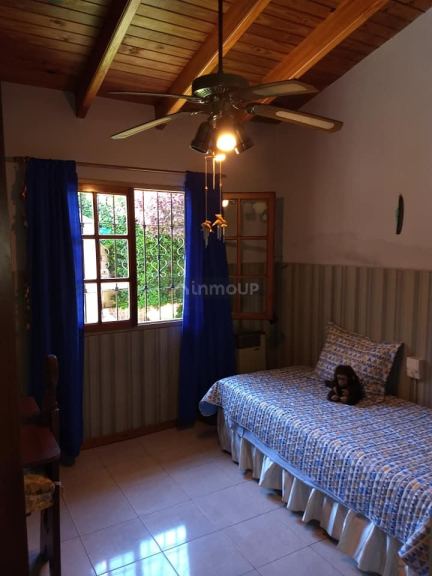 Casa en Venta en Godoy Cruz, Mendoza