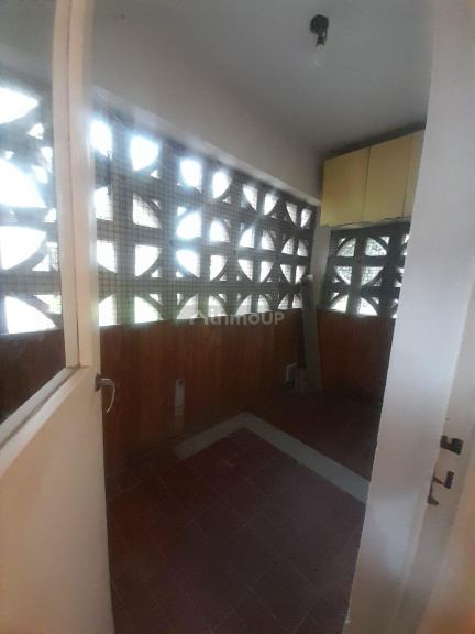 Departamento en Venta en Godoy Cruz, Mendoza