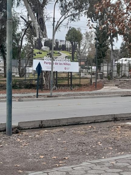 Departamento en Venta en Godoy Cruz, Mendoza