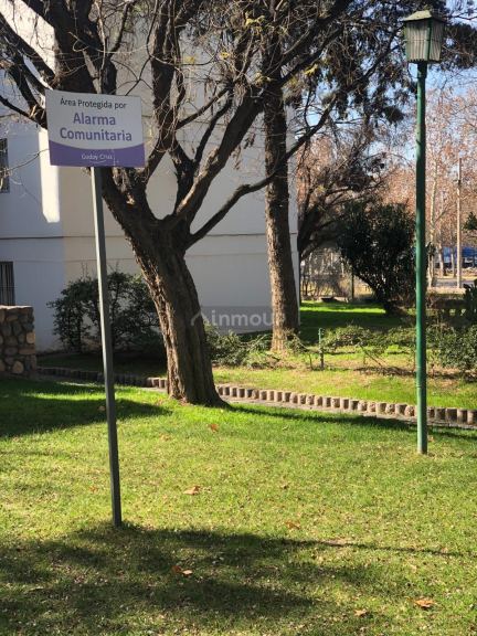 Departamento en Venta en Godoy Cruz, Mendoza