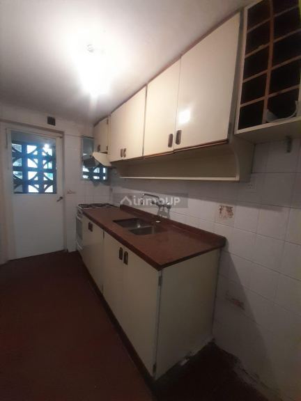 Departamento en Venta en Godoy Cruz, Mendoza