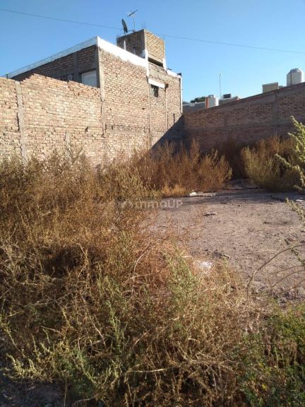 Lote en Venta en Las Heras, Mendoza
