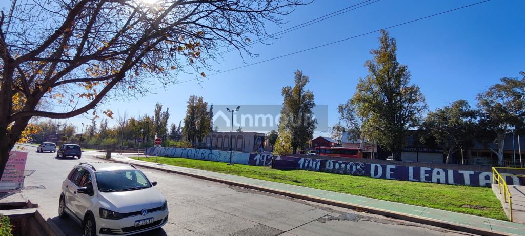 Lote en Venta en Godoy Cruz, Mendoza - USD 35.000 | Inmoup - 6