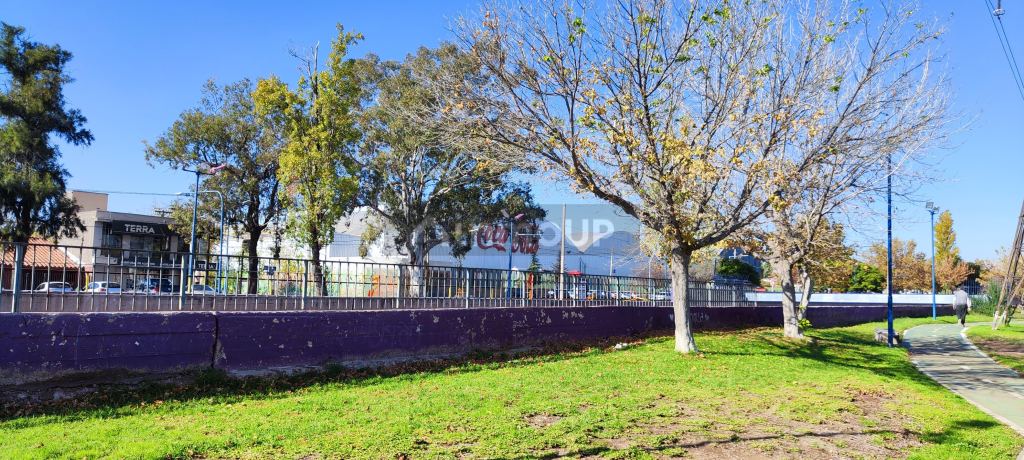 Lote en Venta en Godoy Cruz, Mendoza - USD 35.000 | Inmoup - 7