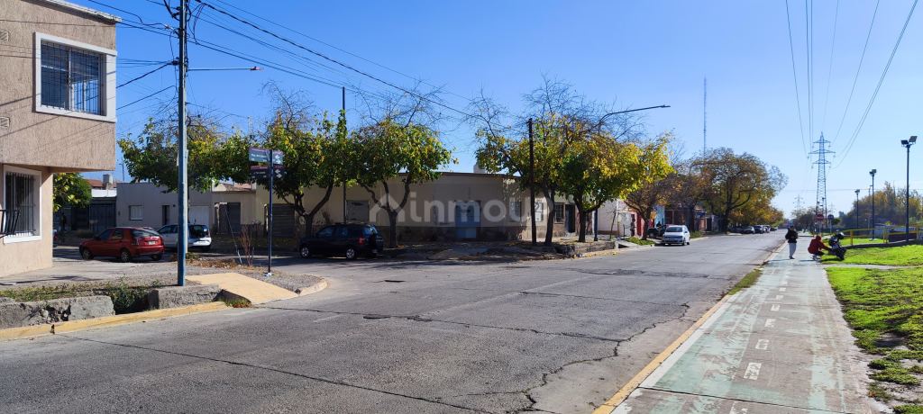 Lote en Venta en Godoy Cruz, Mendoza - USD 35.000 | Inmoup - 5