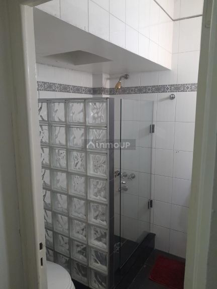 Departamento en Venta en Godoy Cruz, Mendoza - USD 99.000 | Inmoup - 8