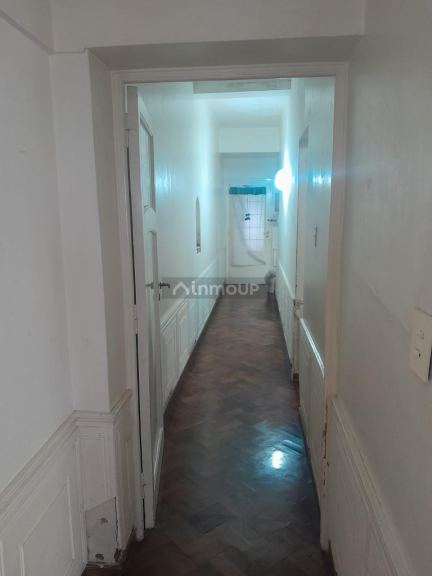 Departamento en Venta en Godoy Cruz, Mendoza - USD 99.000 | Inmoup - 9