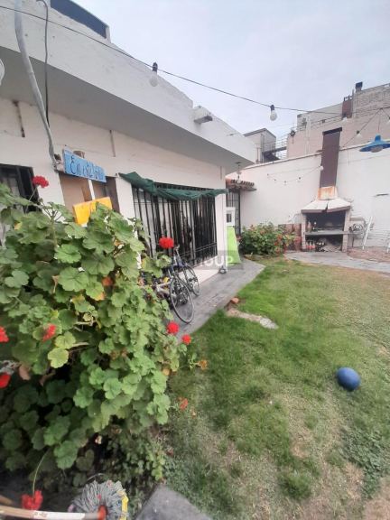 Departamento en Venta en Godoy Cruz, Mendoza - USD 99.000 | Inmoup - 6