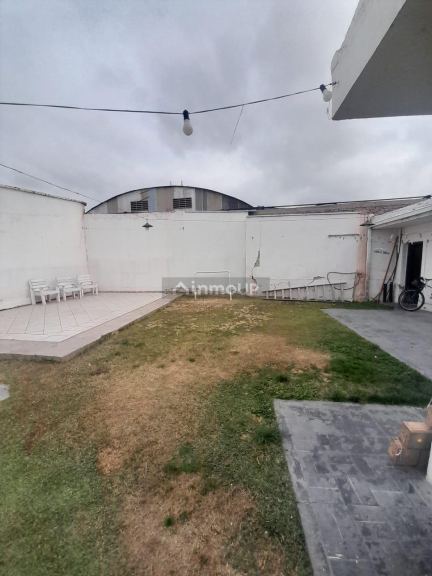 Departamento en Venta en Godoy Cruz, Mendoza - USD 99.000 | Inmoup - 12