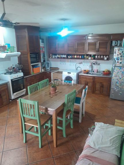 Departamento en Venta en Godoy Cruz, Mendoza - USD 99.000 | Inmoup - 13