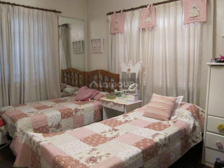 Departamento en Venta en Godoy Cruz, Mendoza - USD 99.000 | Inmoup - 16