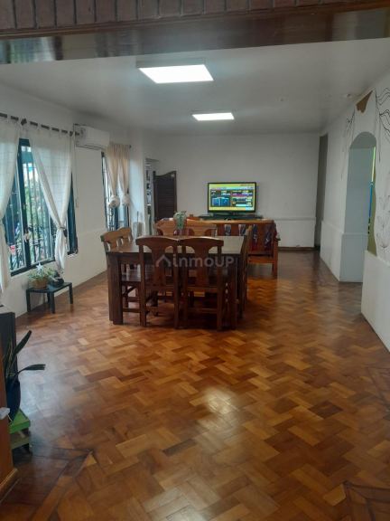 Departamento en Venta en Godoy Cruz, Mendoza - USD 99.000 | Inmoup - 10
