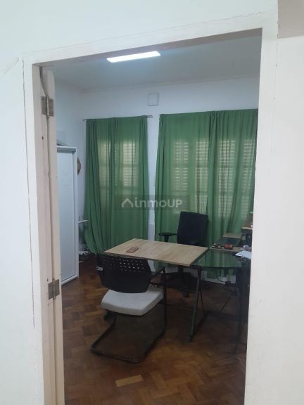 Departamento en Venta en Godoy Cruz, Mendoza - USD 99.000 | Inmoup - 7