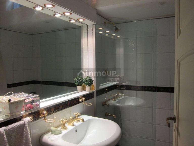 Departamento en Venta en Godoy Cruz, Mendoza - USD 99.000 | Inmoup - 11