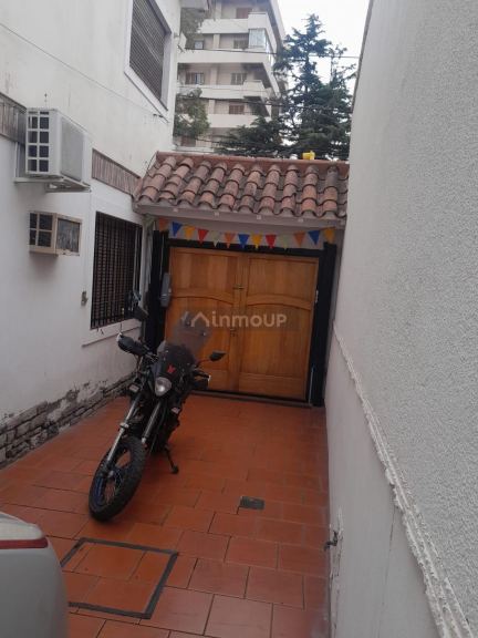 Departamento en Venta en Godoy Cruz, Mendoza - USD 99.000 | Inmoup - 14