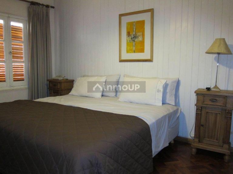 Departamento en Venta en Godoy Cruz, Mendoza - USD 99.000 | Inmoup - 15