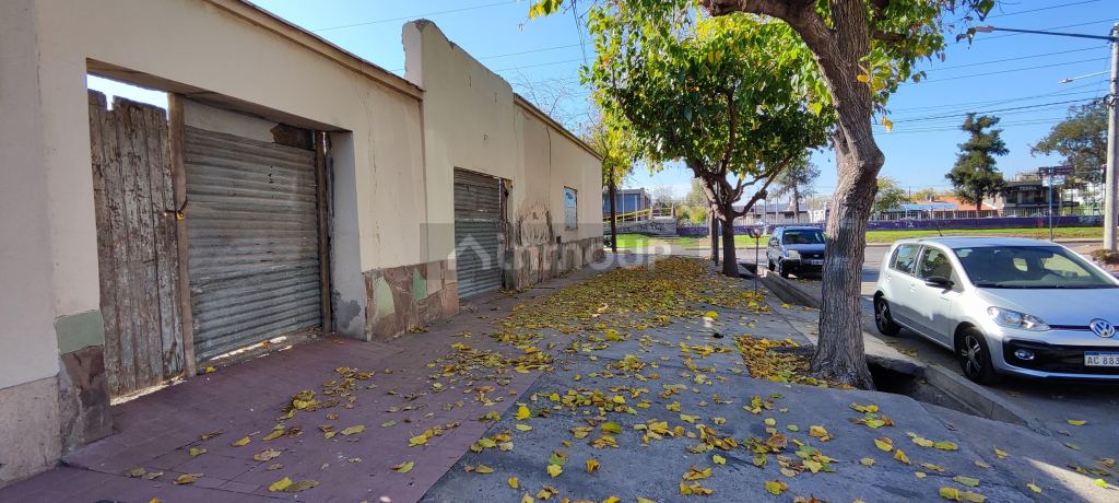 Lote en Venta en Godoy Cruz, Mendoza