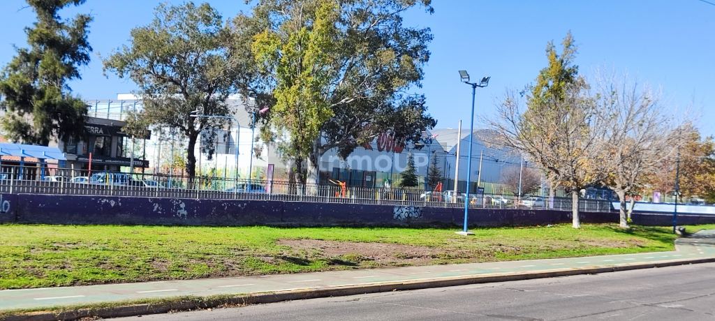 Lote en Venta en Godoy Cruz, Mendoza
