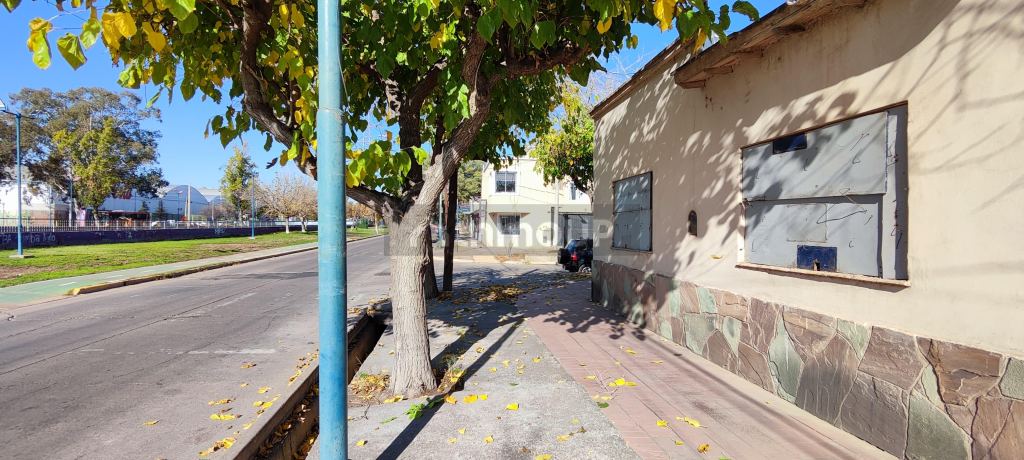 Lote en Venta en Godoy Cruz, Mendoza