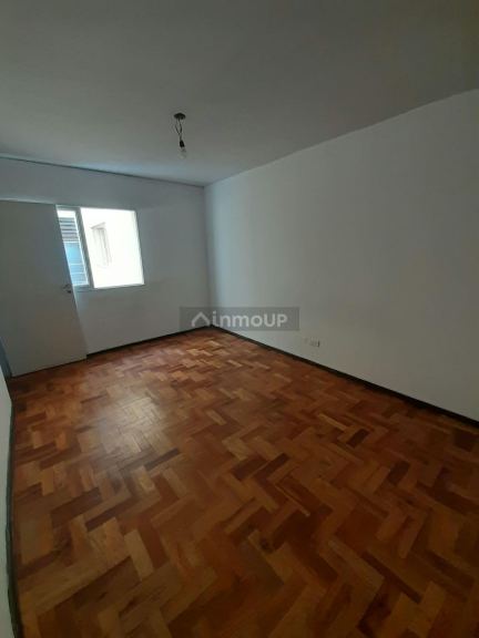 Godoy Cruz LEGUIZAMON 360