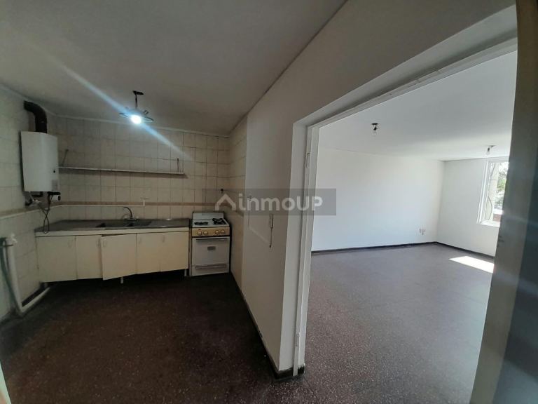 Departamento en Alquiler en Godoy Cruz, Mendoza - $ 500.000 | Inmoup - 7