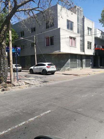 Departamento en Alquiler en Godoy Cruz, Mendoza - $ 500.000 | Inmoup - 10