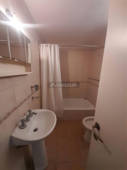 Departamento en Alquiler en Godoy Cruz, Mendoza - $ 500.000 | Inmoup - 6