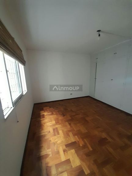 Departamento en Alquiler en Godoy Cruz, Mendoza - $ 500.000 | Inmoup - 8