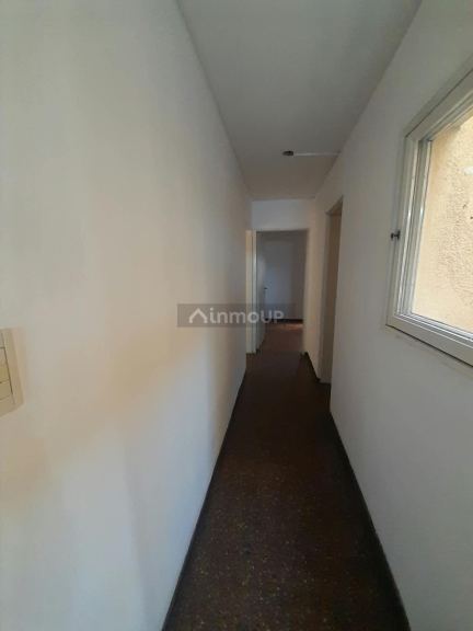 Departamento en Alquiler en Godoy Cruz, Mendoza - $ 500.000 | Inmoup - 9