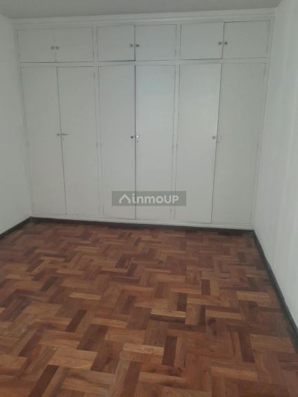Godoy Cruz LEGUIZAMON 360