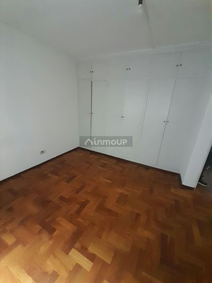 Godoy Cruz LEGUIZAMON 360