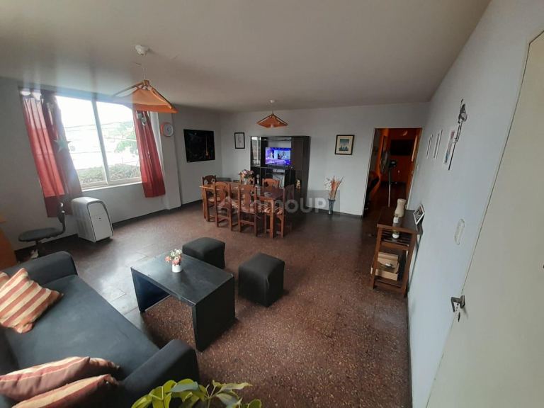 Departamento en Alquiler en Godoy Cruz, Mendoza