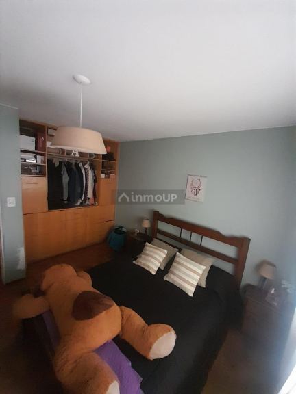 Departamento en Alquiler en Godoy Cruz, Mendoza