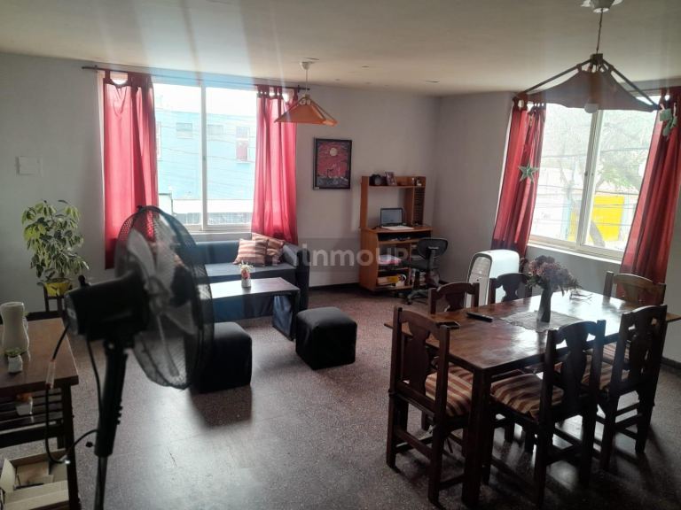 Departamento en Alquiler en Godoy Cruz, Mendoza