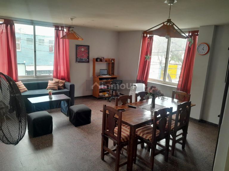 Departamento en Alquiler en Godoy Cruz, Mendoza