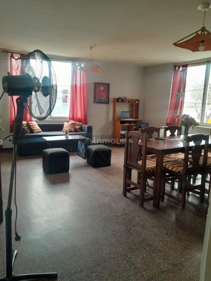 Departamento en Alquiler en Godoy Cruz, Mendoza