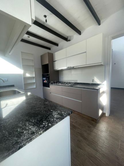 Casa en Alquiler en Lujan de Cuyo, Mendoza