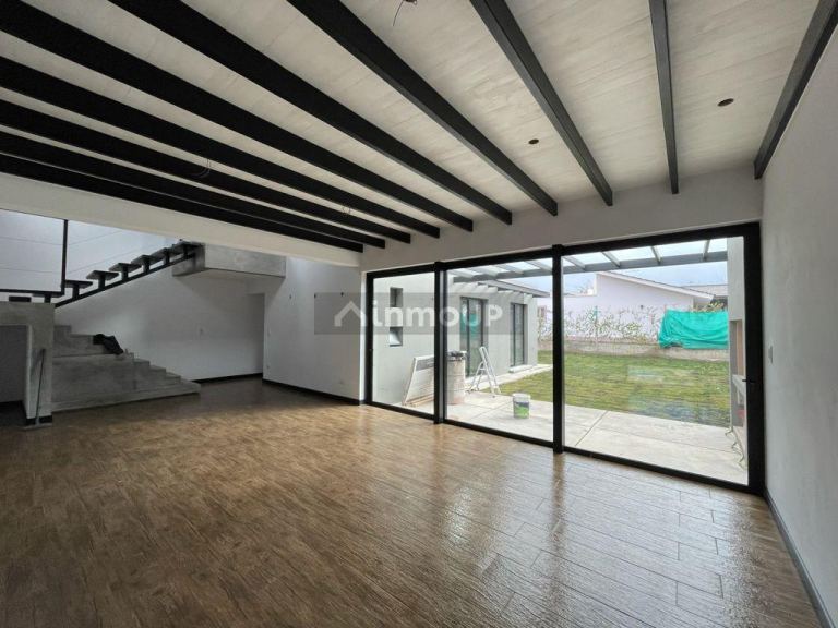 Casa en Alquiler en Lujan de Cuyo, Mendoza