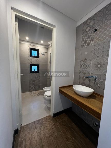 Casa en Alquiler en Lujan de Cuyo, Mendoza